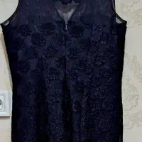 لباس مجلسی در حد نو|لباس|اهواز, بهارستان|دیوار