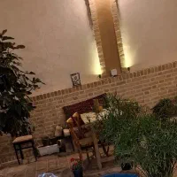 راهنمایی کنید