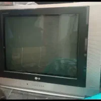 تلویزیون