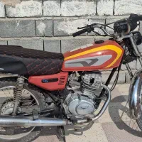 فروش موتور تلاش