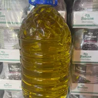 روغن زیتون بکر و فرابکر شمال|خوردنی و آشامیدنی|شیراز, تاچارا|دیوار