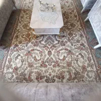 فروش فرش ماشینی