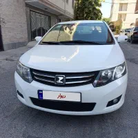 آریو دنده،مدل ۹۶