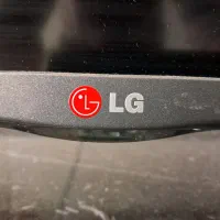 تلویزیون ال جی LED ۴۲|تلویزیون و پروژکتور|مراغه, |دیوار