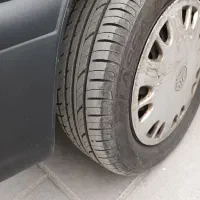 پراید ۱۳۱|خودرو سواری و وانت|نسیم‌شهر, |دیوار