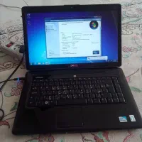 لب تاب دل
