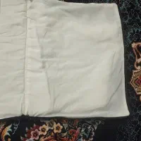 قنداق فرنگی|اسباب و اثاث بچه|مشهد, انقلاب|دیوار