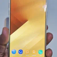 گوشی سامسونگ A7