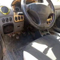 پراید مدل 90 دوگانه CNG دست|خودرو سواری و وانت|زابل, |دیوار