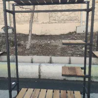 رگال لباس|فروشگاه و مغازه|کرج, آق تپه|دیوار