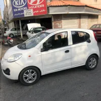 mvm110s
