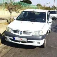 پارس تندر 95|خودرو سواری و وانت|تهران, فلاح|دیوار