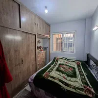 فروش آپارتمان ۷۰ متری ۲ خوابه فول امکانات(هدایت)|فروش آپارتمان|تهران, بهارستان|دیوار