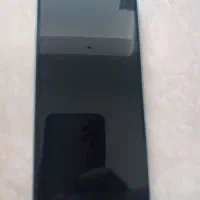 نوت ۱۳ ۲۵۶ در حد نو|موبایل|کرمانشاه, |دیوار