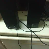 دو عدد باندکام کامپیوتر