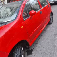 ماشین|خودرو سواری و وانت|تهران, جمال‌زاده|دیوار