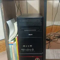 کامپیوتر فروشی|رایانه رومیزی|الیگودرز, |دیوار