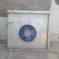 فن بزرگ