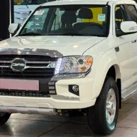 کاپرا u دنده / اتومات تحویل یکساعته