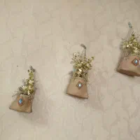 مجسمه زن    کشکول آویز  3تای    شکلات خوری فرشته|مجسمه، تندیس، ماکت|ری, منصوریه منگل|دیوار