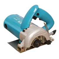 شیارزن دیوار فرز شیار زن برقکار ساختمان|ماشینآلات صنعتی|گرگان, |دیوار