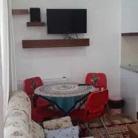 اجاره ۳ واحد از مهرماه تا آخر سال|اجارهٔ خانه و ویلا|خلخال, |دیوار