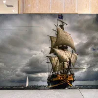 فروش تابلو های چهره و منظره زیر قیمت|تابلو، نقاشی، عکس|اهواز, ۳۰ متری|دیوار