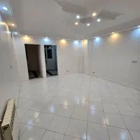گیلکی کشاورز پارکینگ انباری بالکن خوش نقشه تخلیه|اجارهٔ آپارتمان|تهران, مینای شمالی (مخبر)|دیوار