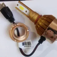 لوازم جانبی مختلف|لوازم جانبی موبایل و تبلت|مسجد سلیمان, |دیوار