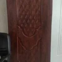 نجار|خدمات پیشه و مهارت|اردبیل, |دیوار