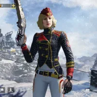 اکانت کالاف دیوتی|کنسول، بازی ویدئویی و آنلاین|ایذه, |دیوار