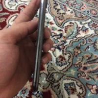 ایفون x|موبایل|بجنورد, |دیوار