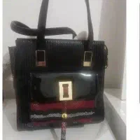 سالم سالم نو هست اصلا استفاده نشده