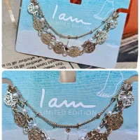 پابند زنانه و ضد حساسیت|بدلیجات|تهران, تهرانپارس جنوبی|دیوار