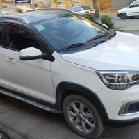 ایکس 22 دنده ای