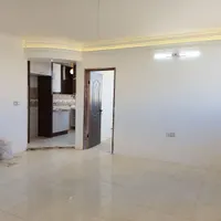 آپارتمان ۷۰متری خین عرب|اجارهٔ آپارتمان|مشهد, وحدت|دیوار