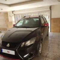 کوییک R مدل 1402