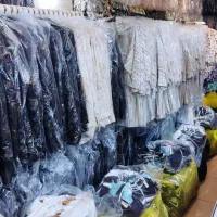 مزدی دوز شومیز زنانه نیازمندیم