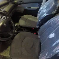 206 Sd|خودرو سواری و وانت|زنجان, |دیوار