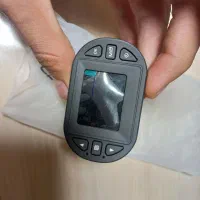 دوربین خوردو|دوربین مداربسته|زاهدان, |دیوار