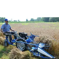 دستگاه دورگر