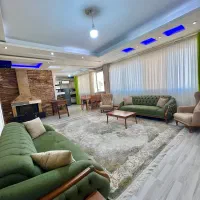 نظافت کار خانوم در هتل اپارتمان ۴ واحدی نیازمندیم