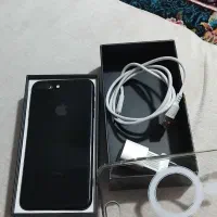 ایفون ۷ پروپلا|موبایل|مشهد, شهرک شهید باهنر|دیوار