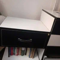 مبل ۷نفر (سرویس خواب کامل)