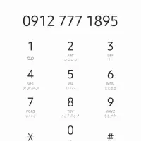 0912.777.1895