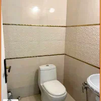 اجاره آپارتمان 87 متر یک خواب نارمک (فرجام)|اجارهٔ آپارتمان|تهران, علم و صنعت|دیوار
