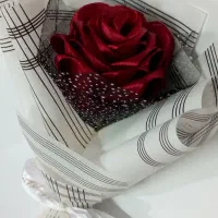 رز جاودان گل و هدیه|گل مصنوعی|کرمانشاه, |دیوار