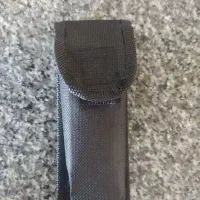 چاقو ضامن دار|کوهنوردی و کمپینگ|گنبد کاووس, |دیوار