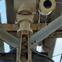 دوربین مداربسته دزدگیر|دوربین مداربسته|اهواز, طالقانی|دیوار