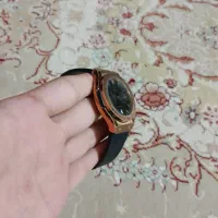 ساعت مچی مردانه|ساعت|مریوان, |دیوار